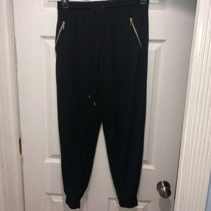 Eye Candy Jogger pants